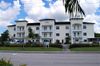 529 NW Prima Vista Blvd photo